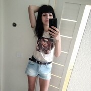  ,   Alesa, 31 ,   ,   , c 
