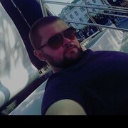 ���������� ������, ���� ������� ����, 34 ����, ������������ ��� ������, ����� � ���������