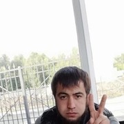  ,   Ara, 32 ,     , c 