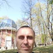  Czestochowa,   Evgeni, 46 ,   ,   , c 