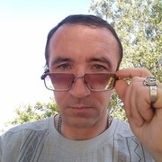   ,   , 52 ,     , c 