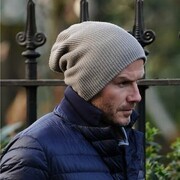 ���������� ������, ���� ������� ��������, 44 ����, ������������ ��� ������, ����� � ���������