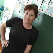  ,   , 46 ,   ,   , c 