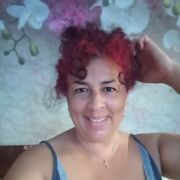  ,   Rimma, 51 ,     , c 
