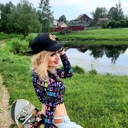  ,   , 36 ,   ,   , c 