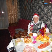  ,   , 51 ,   ,   , c 
