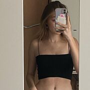 ���������� ������, ���� ������� ��������, 24 ����, ������������ ��� ������, ����� � ���������