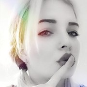  ,   , 27 ,   ,   , c 