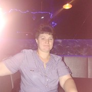  ,   , 51 ,   ,   , c 