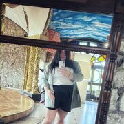 ,   , 31 ,   c 