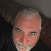  ,   Donaldperez, 55 ,   ,   , c 