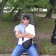  ,   , 53 ,   ,   , c 