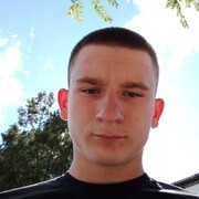  ,   Aleksei, 20 ,   ,   