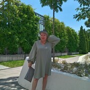  ,   , 49 ,  