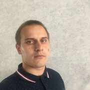  ,   , 27 ,     , c 