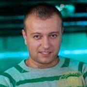  ,  Nazar, 41