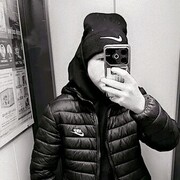  ,   , 22 ,     , c , 