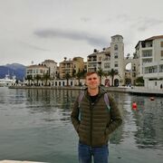 ���������� ������, ���� ������� ����, 36 ���, ������������ ��� ������, ����� � ���������, c�������� ���������, ���������