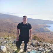  ,  Denis, 33