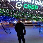  ,   , 48 ,   ,   , c 
