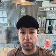  ,  Sardor, 26