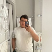  ,  Diyor, 23