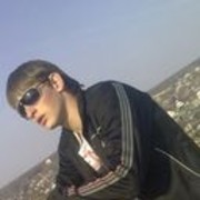  ,   , 34 ,   ,   , c 