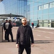 ���������� ���������, ���� ������� ����, 32 ����, ������������ ��� ������, ����� � ���������