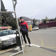 ���������� ����, ���� ������� �����, 30 ���, ������������ ��� ������, ����� � ���������