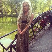  ,   Eva, 30 ,   , 