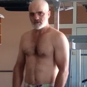 ,   , 52 ,   c , 