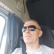  ,  , 50