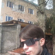 ���������� �������, ���� ������� Firuz, 37 ���, ������������ ��� ������, ����� � ���������, c�������� ���������