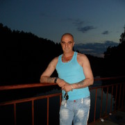 ���������� ������, ���� ������� ����, 60 ���, ������������ ��� ������, ����� � ���������, c�������� ���������