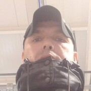  ,   , 45 ,   ,   , c 