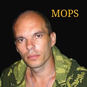  ,    , 53 ,   ,   , c 