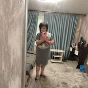  deleted,   Dmitrievairi, 65 ,   ,   