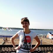 ���������� �������, ���� ������� ����, 38 ���, ������������ ��� c�������� ���������