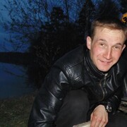  ,  Anatoly, 33