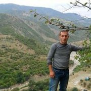  ,   Raul, 39 ,   ,   , c 