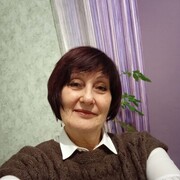  ,   , 59 ,     