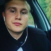 ���������� ������������, ���� ����� �������, 25 ���, ������������ ��� ������, ����� � ���������