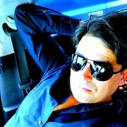 ���������� �����-���������, ���� ������� ����, 37 ���, ������������ ��� ������, ����� � ���������