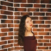 ���������� ������, ���� ������� �����, 20 ���, ������������ ��� ������, ����� � ���������