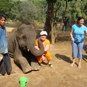 ���������� ������, ���� ������� �������, 73 ����, ������������ 