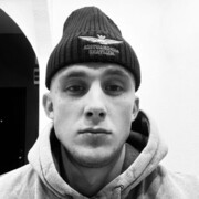 ���������� ���������, ���� ����� �����, 22 ����, ������������ ��� ������, ����� � ���������