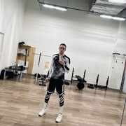  ,   Dmitrii, 24 ,   ,   