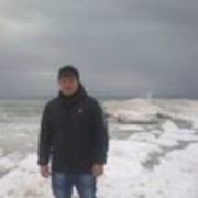 ���������� �����, ���� ������� STANISLAV, 32 ����, ������������ ��� ������, ����� � ���������, c�������� ���������