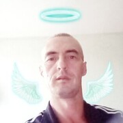 ���������� ���, ���� ������� ������, 49 ���, ������������ ��� ������, ����� � ���������, c�������� ���������, ���������