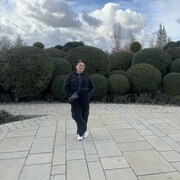  -,   , 58 ,     , c 